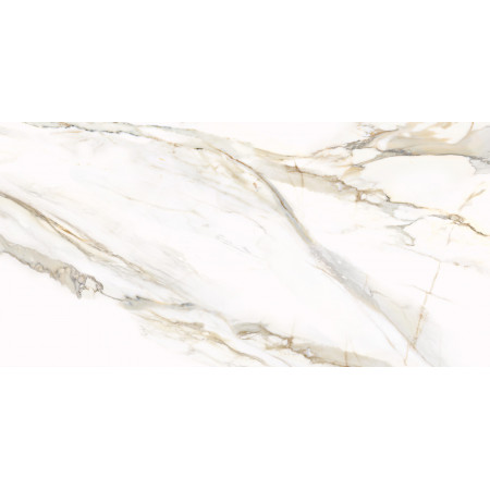 Керамогранит D12054M Omega Gold 1200x600x9.5