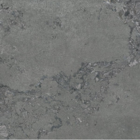 Керамогранит Dolomiti Monte Pterno Dark / Доломити Монте Птерно Тёмный LR 60x60