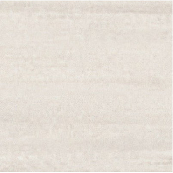 Керамогранит DD601500R Про Дабл светлый беж обрезной 60х60