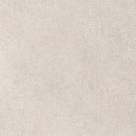 Керамогранит Infinito кремовый 50х50