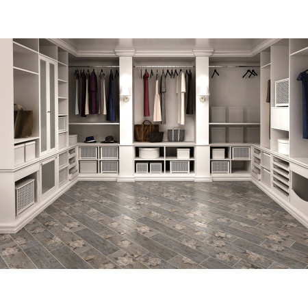 Керамогранит SG703100R Поджио беж обрезной 20х80