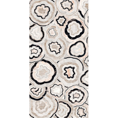 Керамогранит PF60006731 SENSI GEMS MULTIQUARTZ LUX 60X120