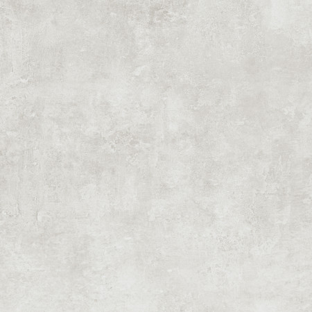 Керамогранит GP40SRT66R Street Platinum 60x60x9