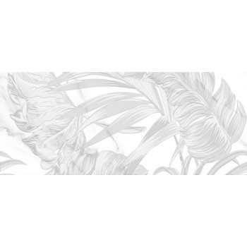 10300000240 Декор кер. Anima Бел. 60*75 01 панно из 3 плит _ 1 \2
