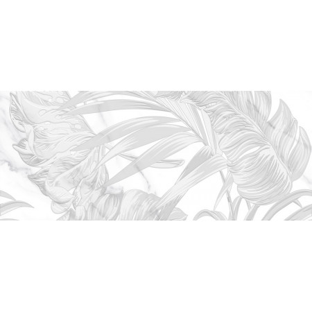 10300000240 Декор кер. Anima Бел. 60*75 01 панно из 3 плит _ 1 \2