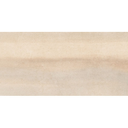 Керамогранит K947827R0001VTE0 Newcon Декор Акварель Теплый 30х60