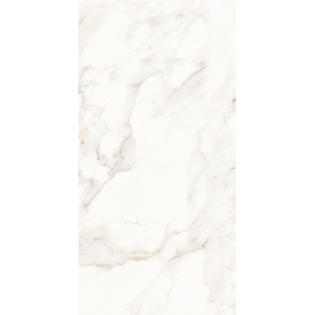 Керамогранит MPL-058622 Calacatta Satin 60x120