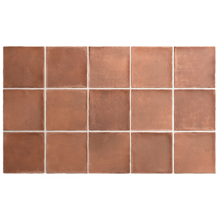 Керамогранит 27573 Argile Cotto 10х10