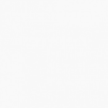 Керамогранит Blanco Pulido 120x120