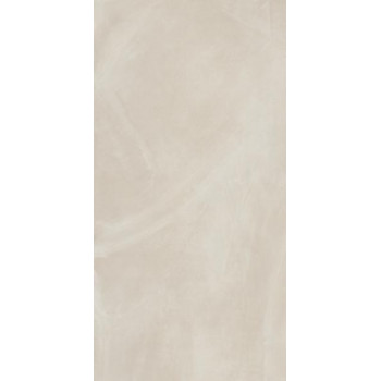 Керамогранит 610010002678 Continuum Pure 60x120