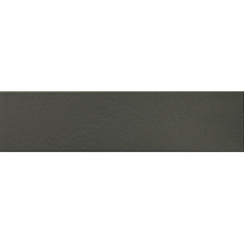 Керамогранит 26692 Babylone Perle Noir 9.2x36.8