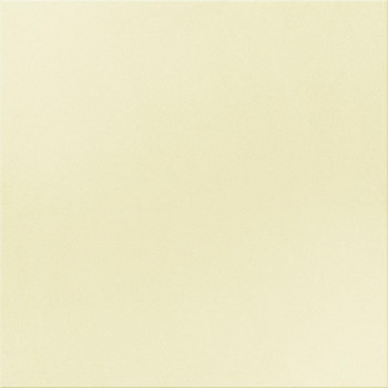 Керамогранит UF034 (слоновая кость моноколор) матовый ректифицированный 60х60