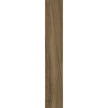 Керамогранит K-2104/SR Alleya 200x1200x11