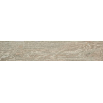 Керамогранит Decape Gris 23x120