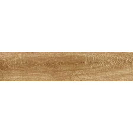 Керамогранит GFA92AMD48R Almond 200x900x8