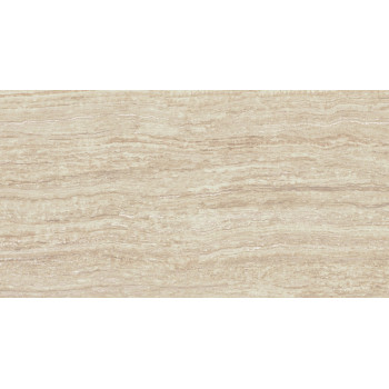 Керамогранит 610010002123 Epos Ivory Rett 80x160