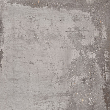 Керамогранит Cemento Grigio серый Матовый Карвинг 60x60