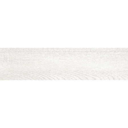 15AL0064 Плитка грес глаз. Albus GT Бел. 15*60 _ 1 \67,5