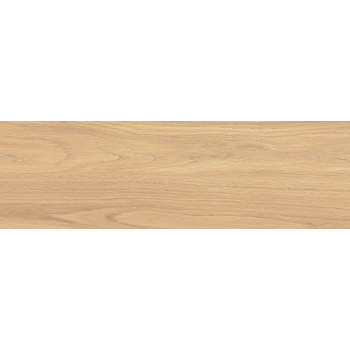 Керамогранит C-CV4M012D Chesterwood бежевый 18.5x59.8