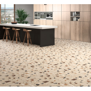 Керамогранит Statuario Calipso Matt 60x120