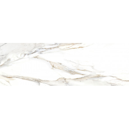 Плитка WT15DLA00R Delta Carrara 24,6x74
