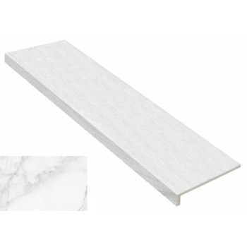 Ступени Stage Lux DIANA Elegant / Ступень Люкс Диана Элегант LLR 1200x320