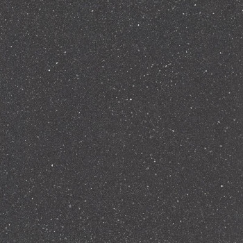 Керамогранит Mosaic Black Diamond матовый 60x60