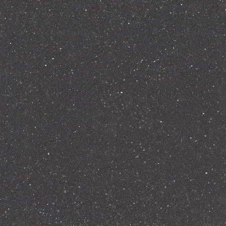 Керамогранит Mosaic Black Diamond матовый 60x60