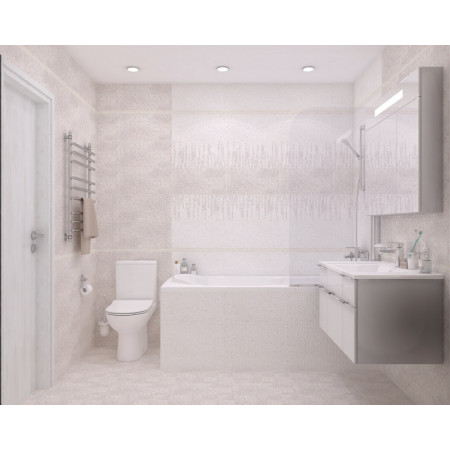 Плитка TFU03ADL404 Adelia 418x418x8.5