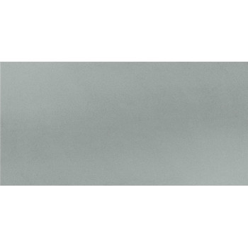 Керамогранит UF003 (темно-серый моноколор) матовый ректифицированный 60х30
