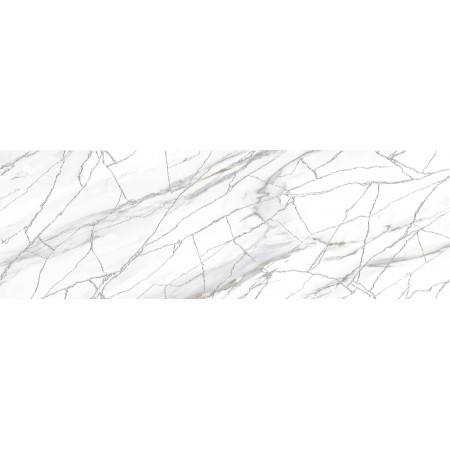 Плитка DW15ALC66R Alicante 24,6x74