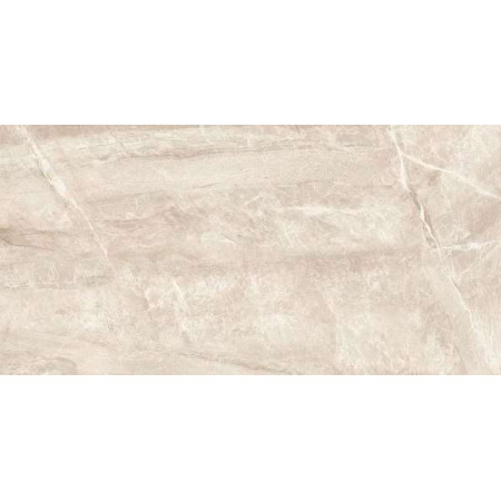 Керамогранит Mainstream Beige бежевый 60x120