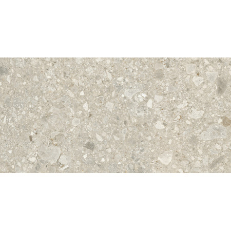 Керамогранит K952682R0001LPEP Matrix светло-бежевый 60x120