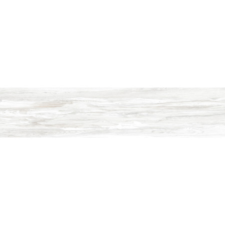 Керамогранит GFA92ALP04R Alpina 200x900x9