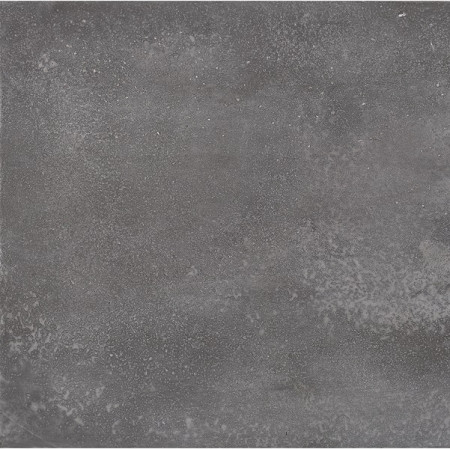 Керамогранит Carolina Dark Grey/Каролина Темно-серый SR 60x60