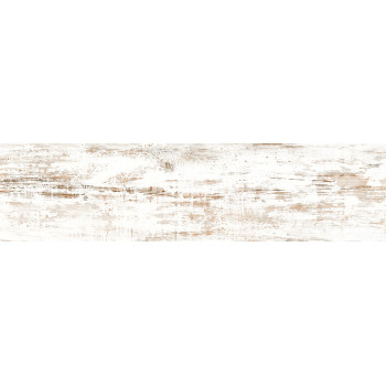 15FT0001 Плитка грес глаз. Frost GT Бел. 15*60 _ 1 \67,5