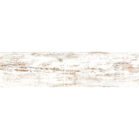 15FT0001 Плитка грес глаз. Frost GT Бел. 15*60 _ 1 \67,5