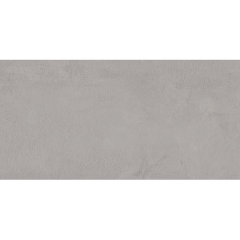Керамогранит PF60001210 C.Road Chalk Grey Ret 60x120