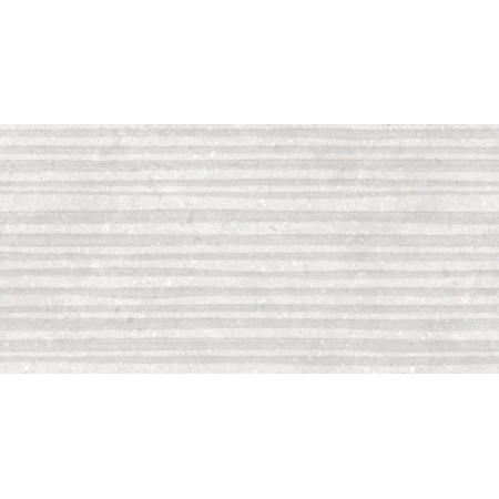 GT159VG Плитка облиц. Sparkle Светл. сер. 30x60 _рельеф_ 1\58,32