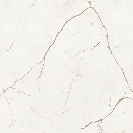 Керамогранит Alice Crema Полированный 60х60