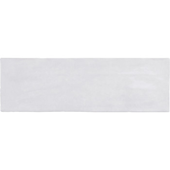 Плитка 25838 La Riviera Gris Nuage 6.5x20