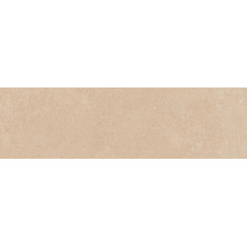 Ступени SG922400N/3 Подступенок Золотой пляж темный беж 30x9.6