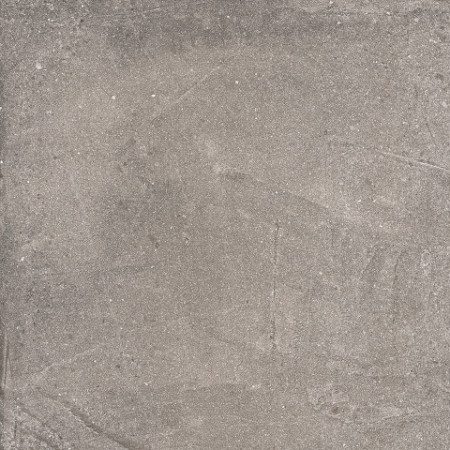 Керамогранит Dosimo Grey серый 60х60