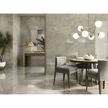 Керамогранит Ural Natural Bone 60*120