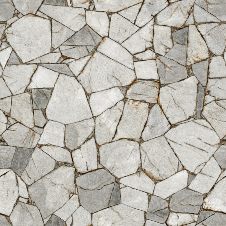 Керамогранит GFU04SHR74R Sahara 60x60