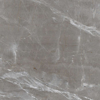 Керамогранит Patara Grigio I Полированный 60x60