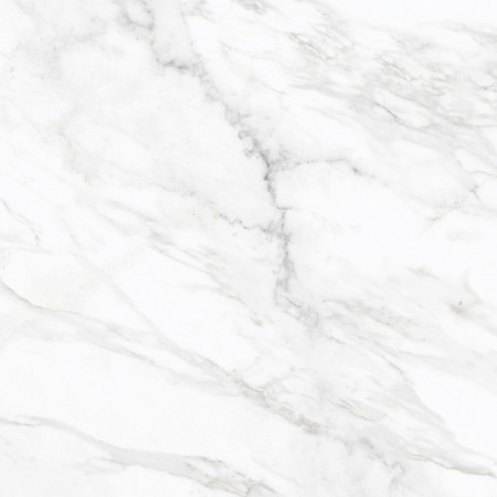 Керамогранит DIANA Elegant / Диана Элегант LLR 60x60