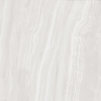 Керамогранит SG631722R Контарини белый лаппатированный обрезной 60x60x0,9