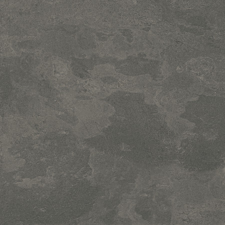 Керамогранит SG458520N Ламелла серый темный 50,2x50,2x8,5