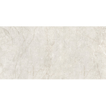 Керамогранит Namibia Classic / Намибия классик LLR 120x60